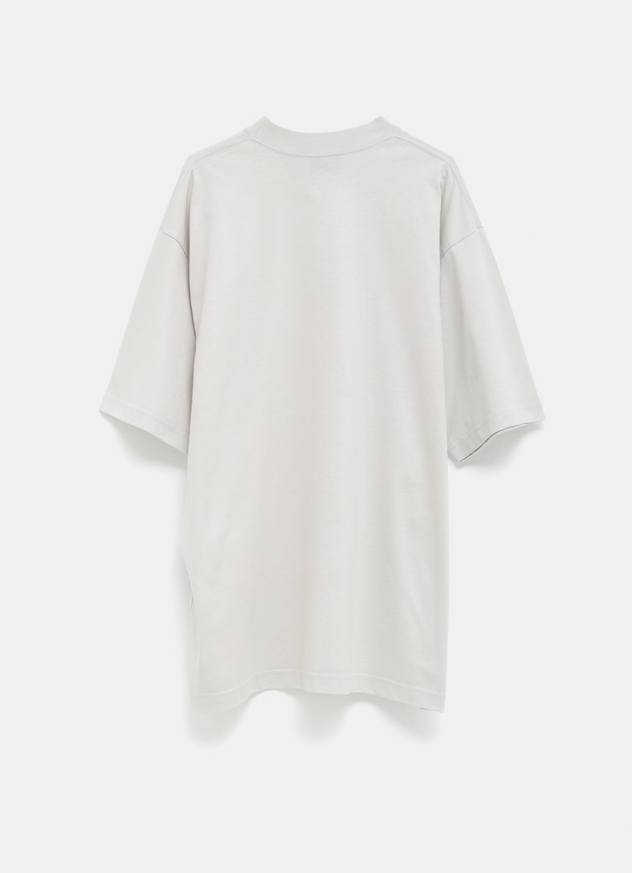 BB T-Shirt for Men