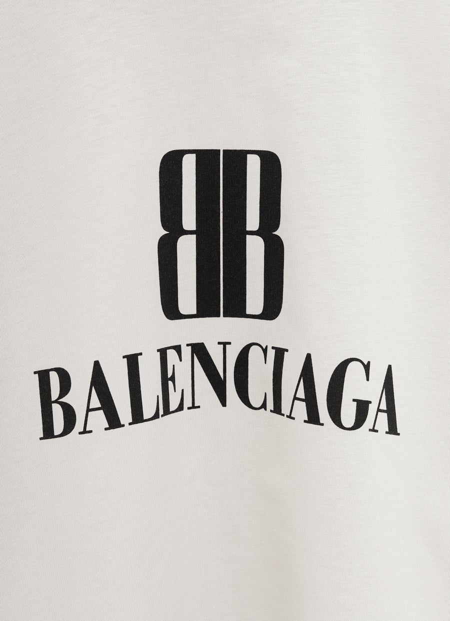 BB T-Shirt for Men