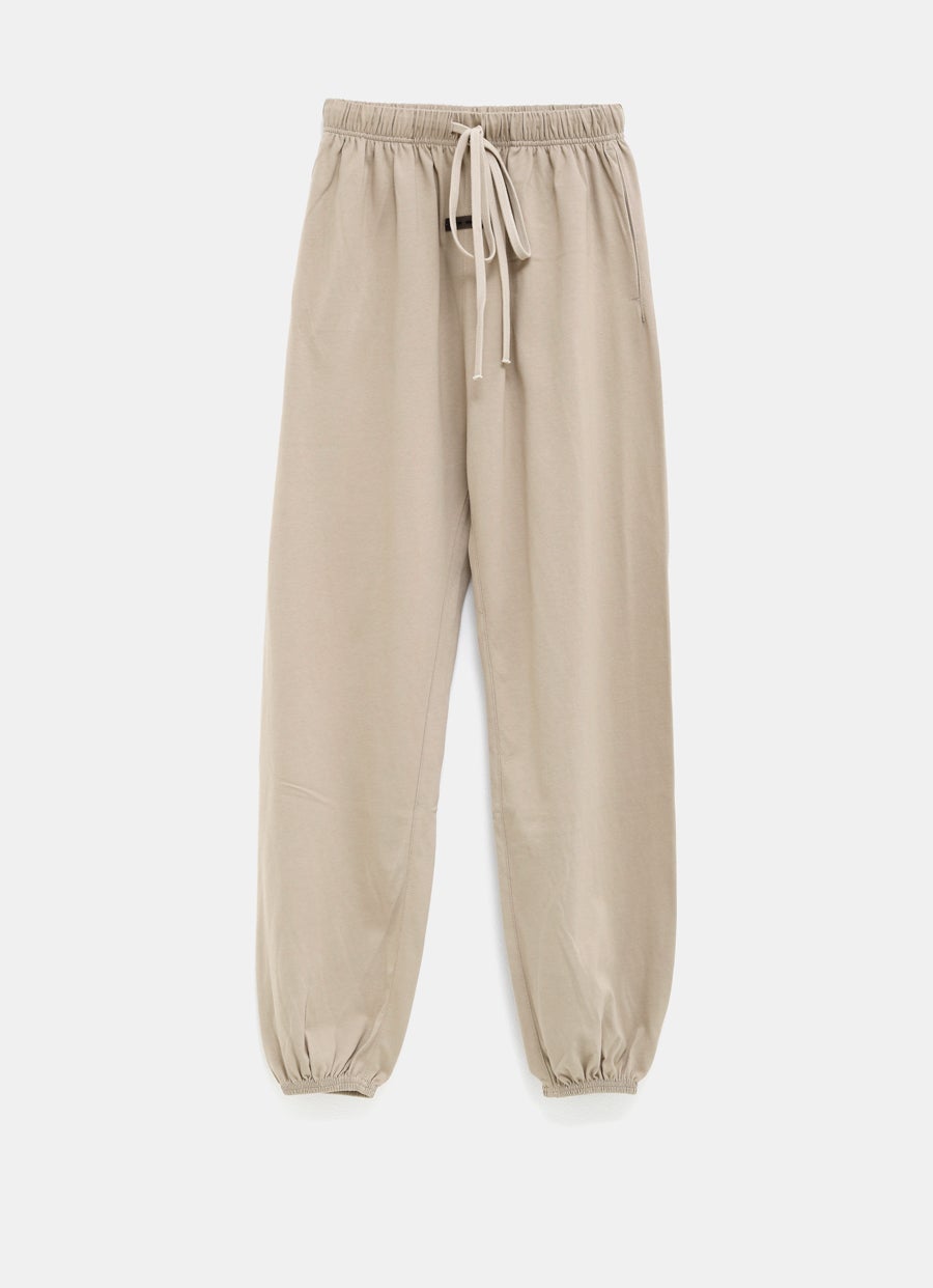 Classic Sweatpant for Women