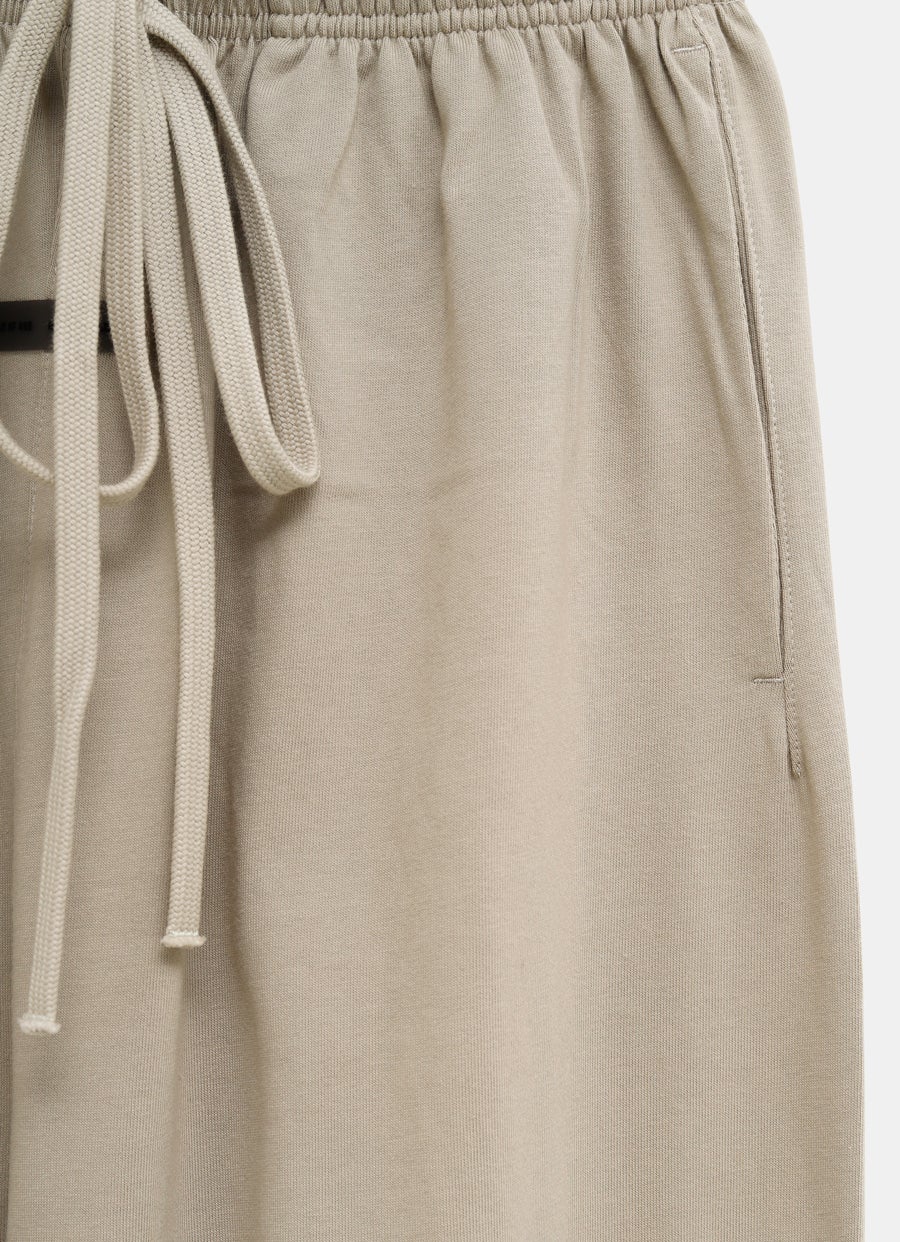 Classic Sweatpant for Women
