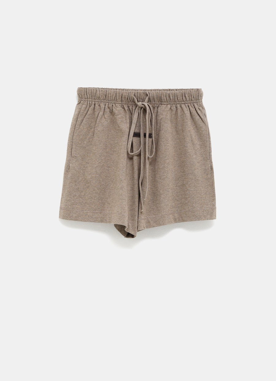 Soccer Shorts for Women