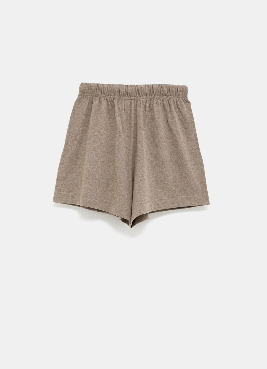 Soccer Shorts for Women