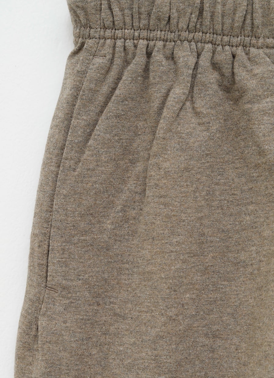 Soccer Shorts for Women