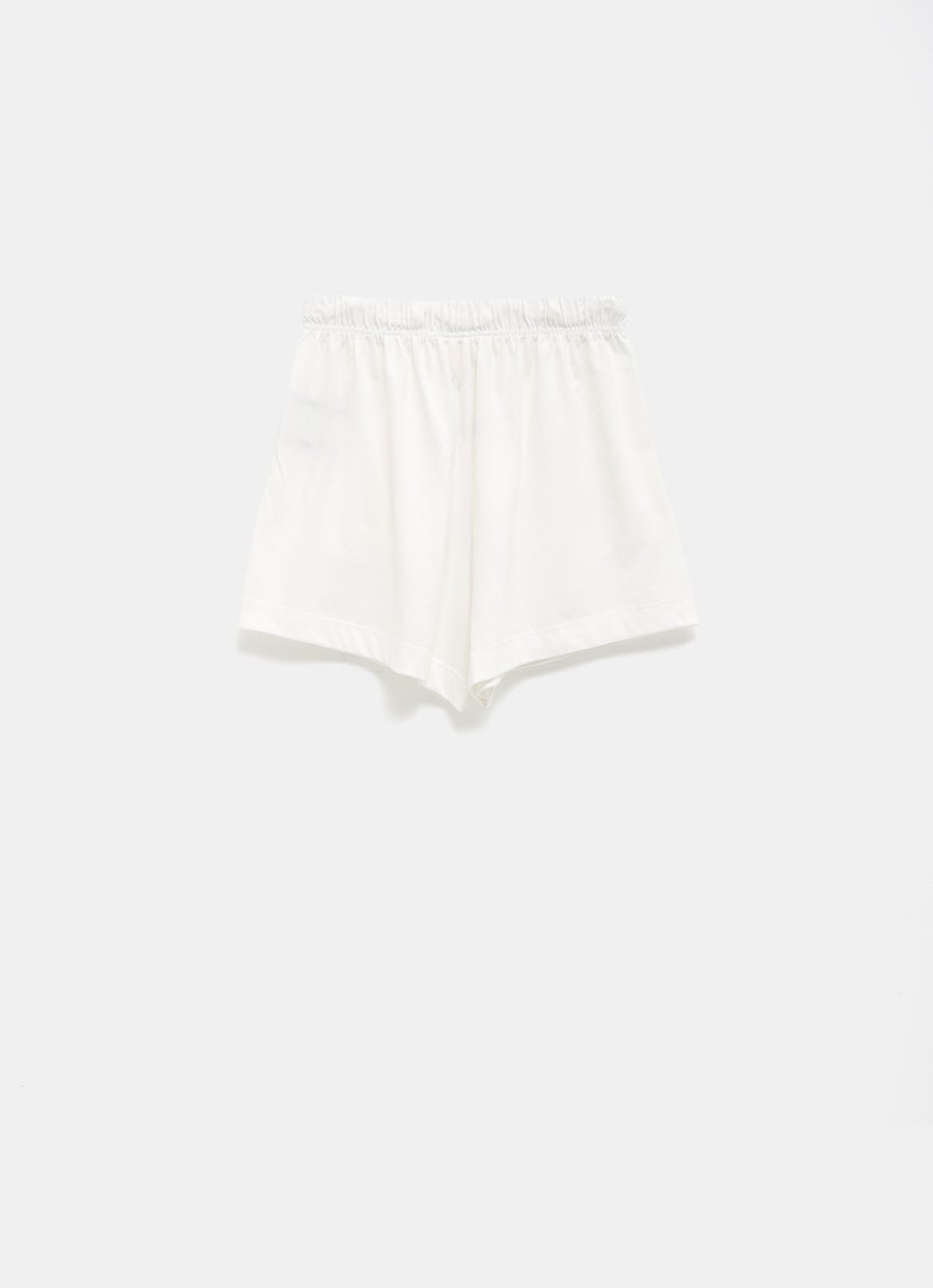 Soccer Shorts for Women