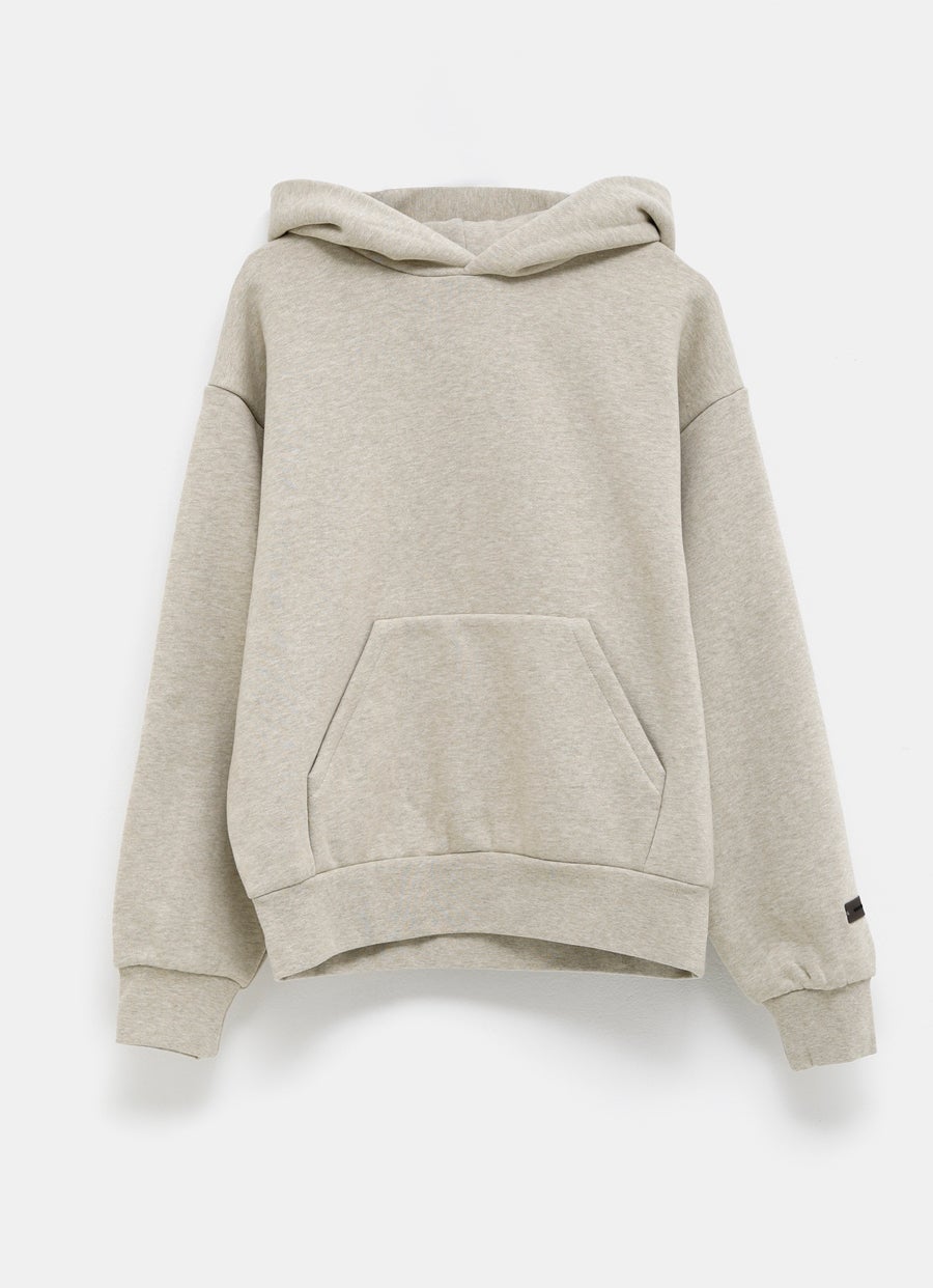 Classsic Fleece Hoodie for Women