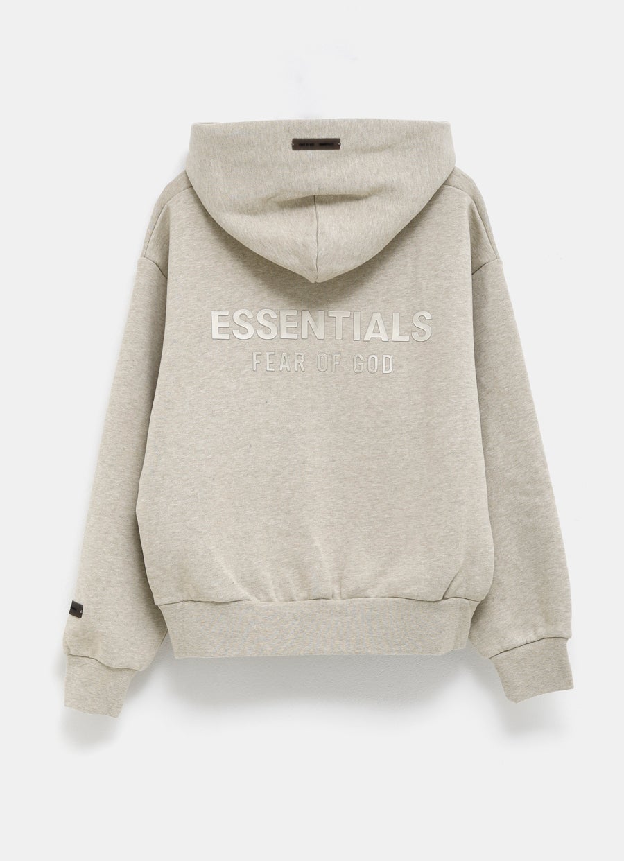 Classsic Fleece Hoodie for Women