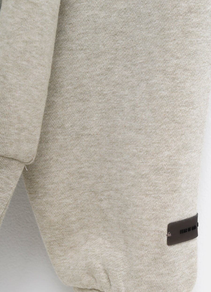 Classsic Fleece Hoodie for Women