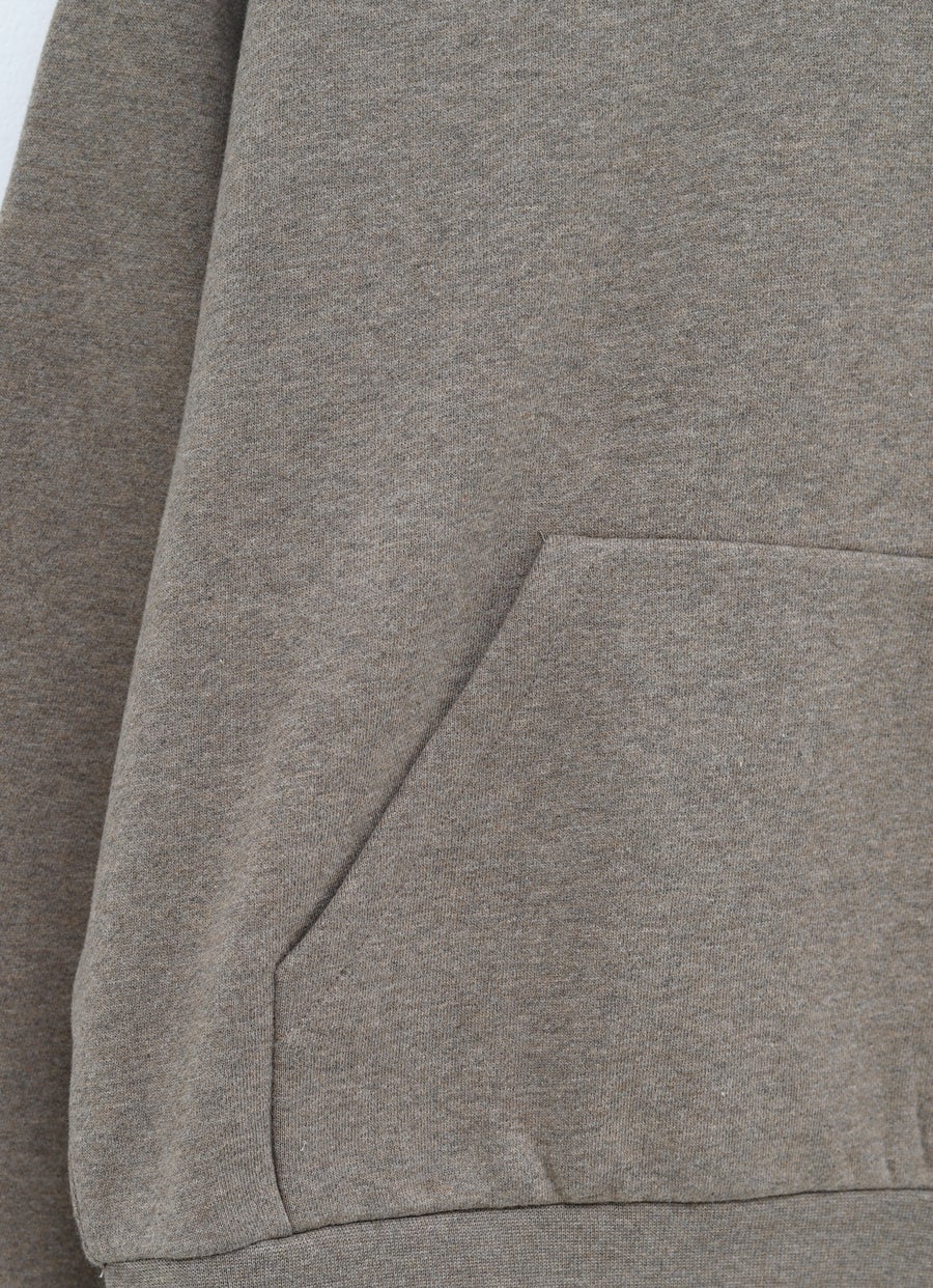 Classsic Fleece Hoodie for Women