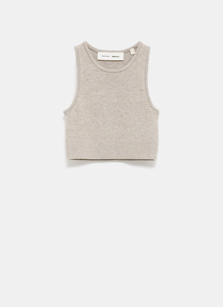 Sports Tank for women