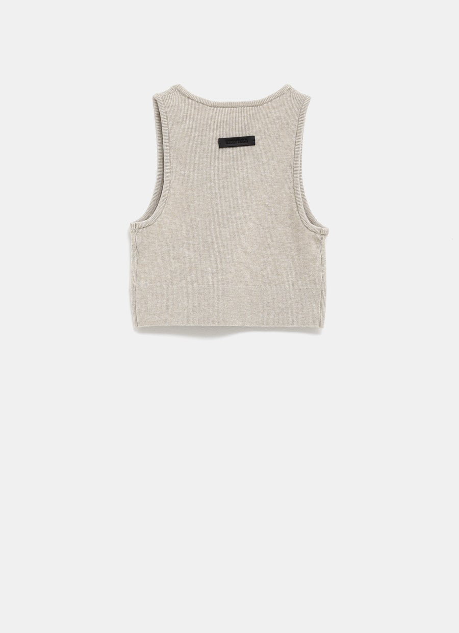 Sports Tank for women