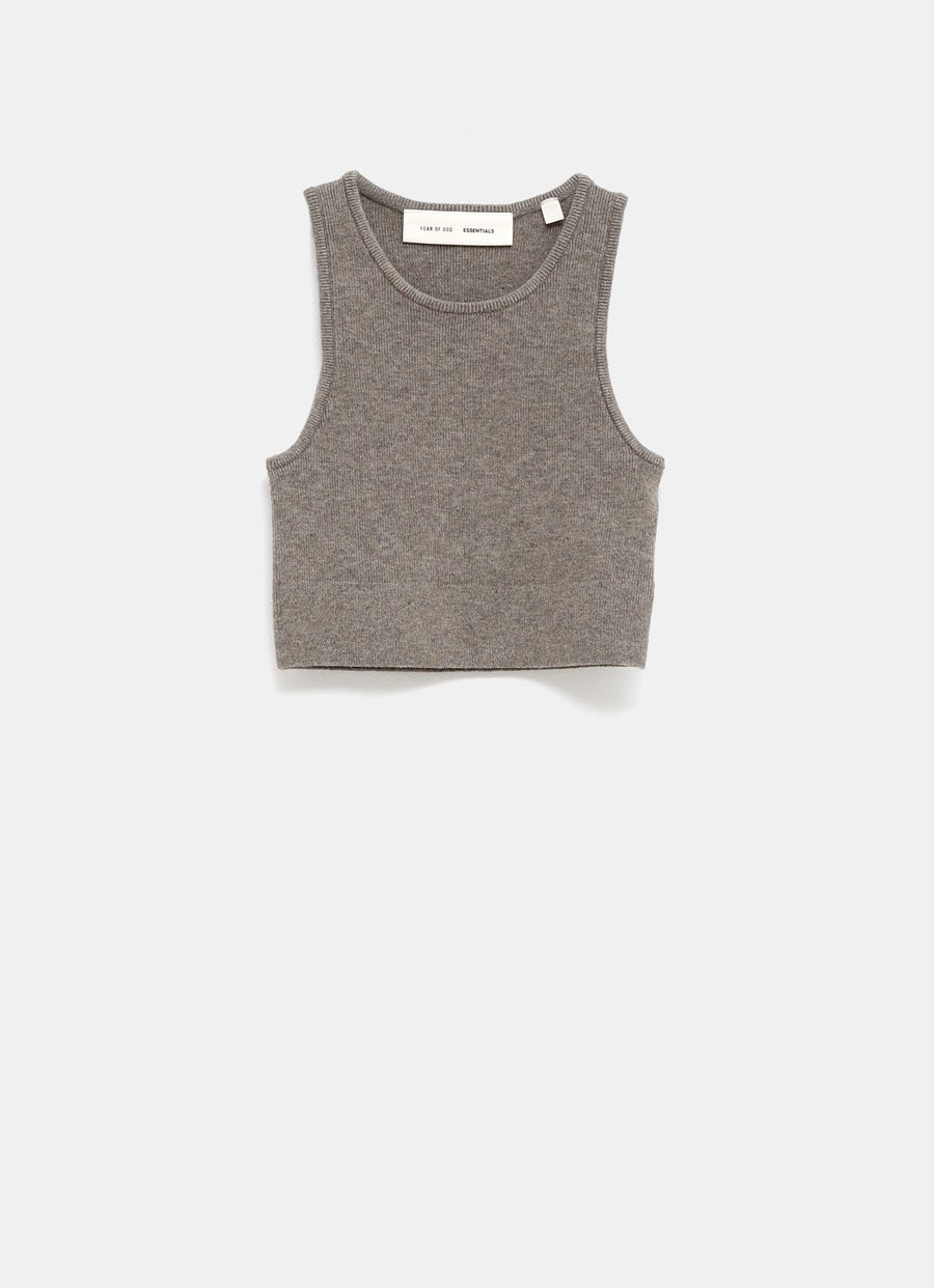 Sports Tank for women
