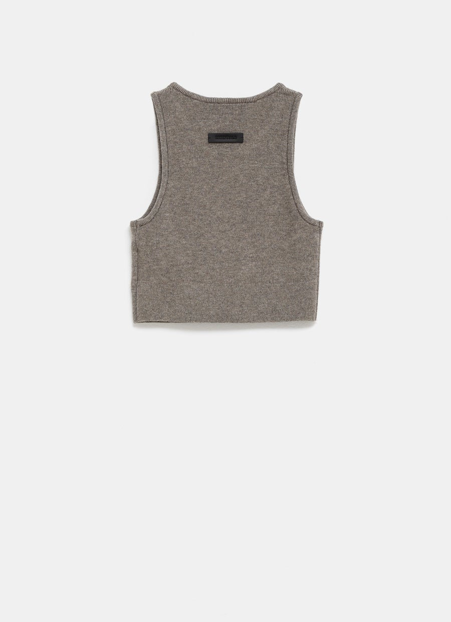 Sports Tank for women