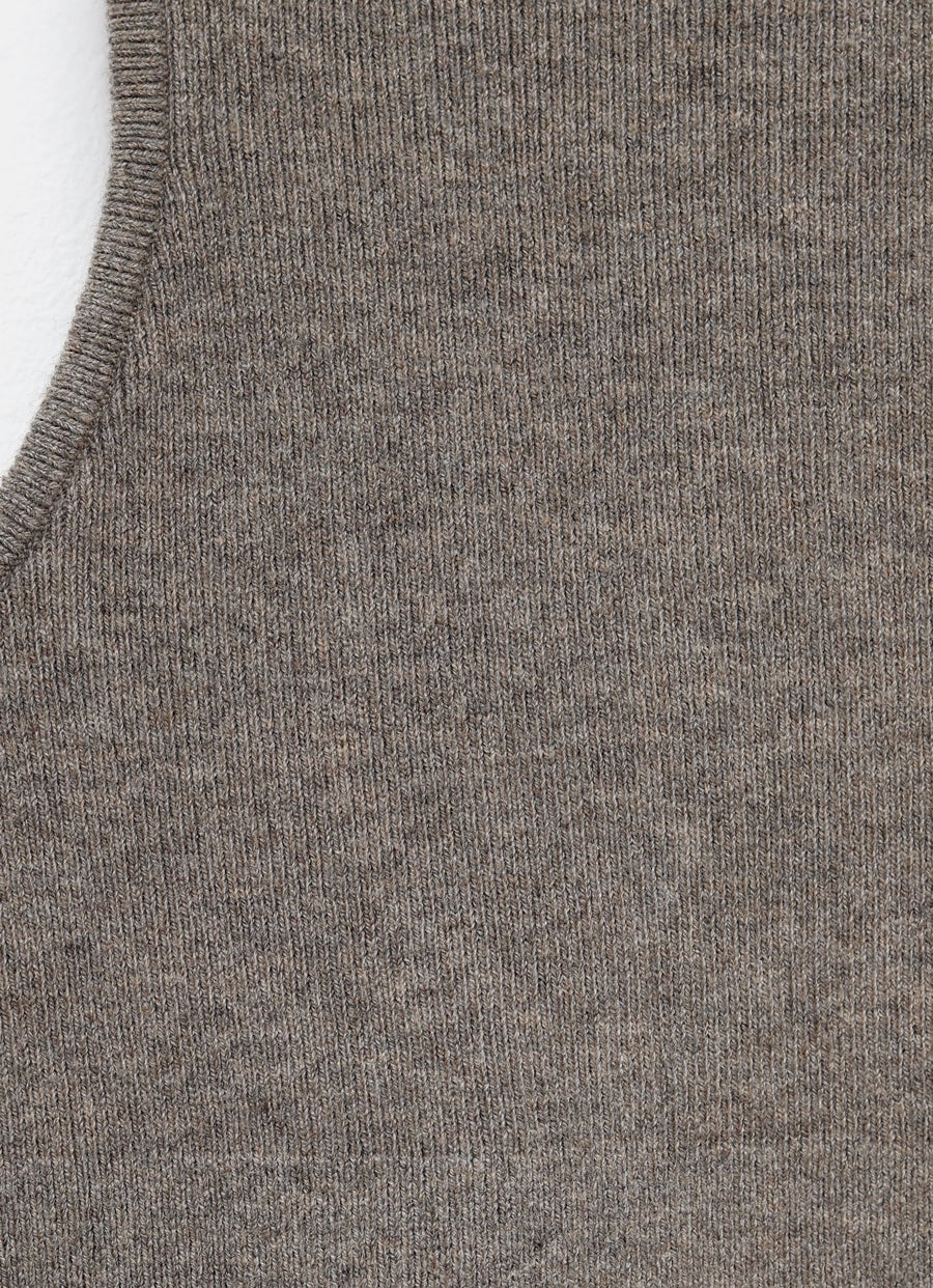 Sports Tank for women