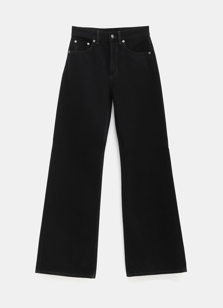 Regular Fit Jeans - 2021F