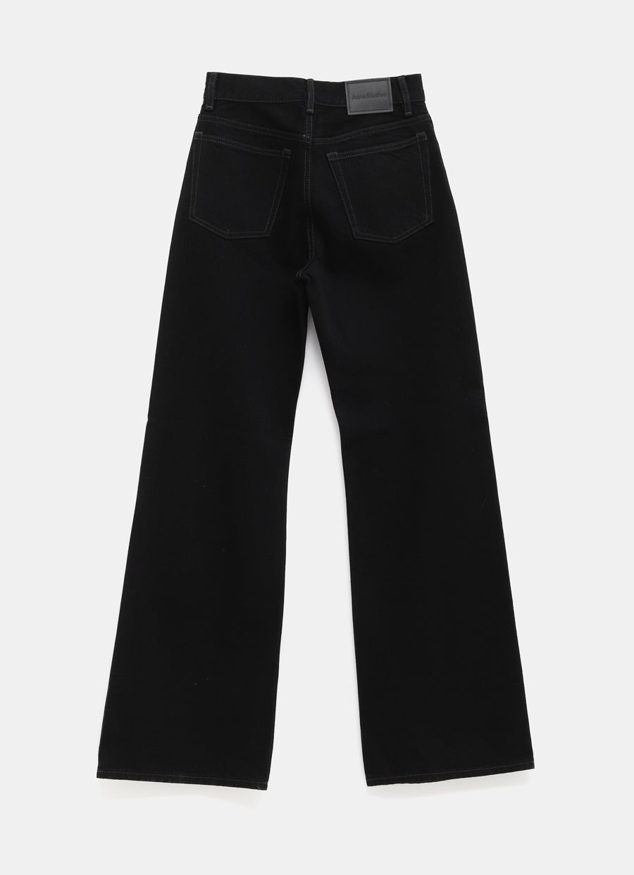 Regular Fit Jeans - 2021F