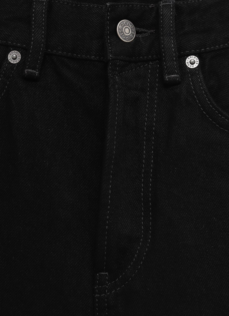 Regular Fit Jeans - 2021F