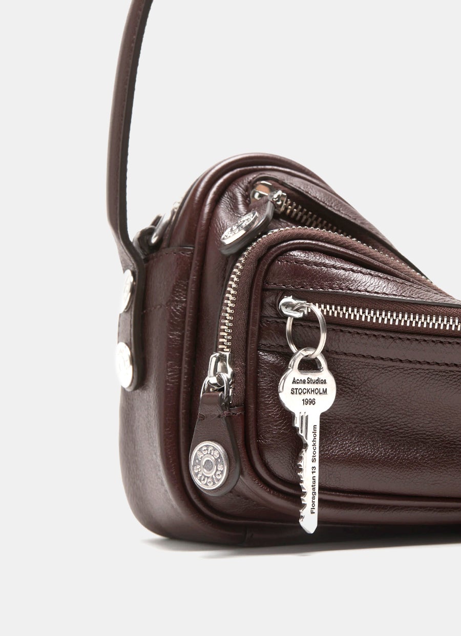 Camero Party Shoulder Bag