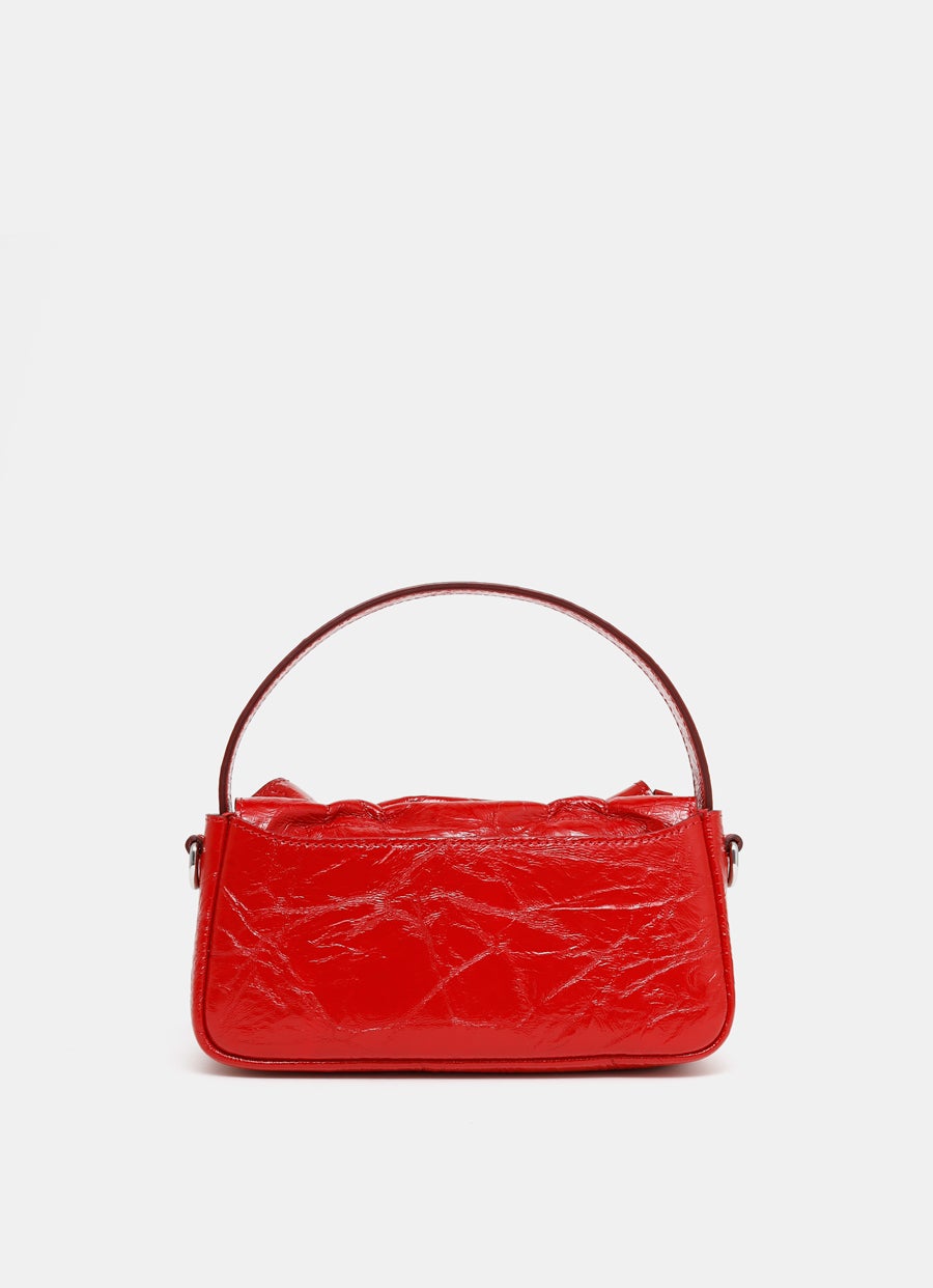 Multipocket Micro Bag