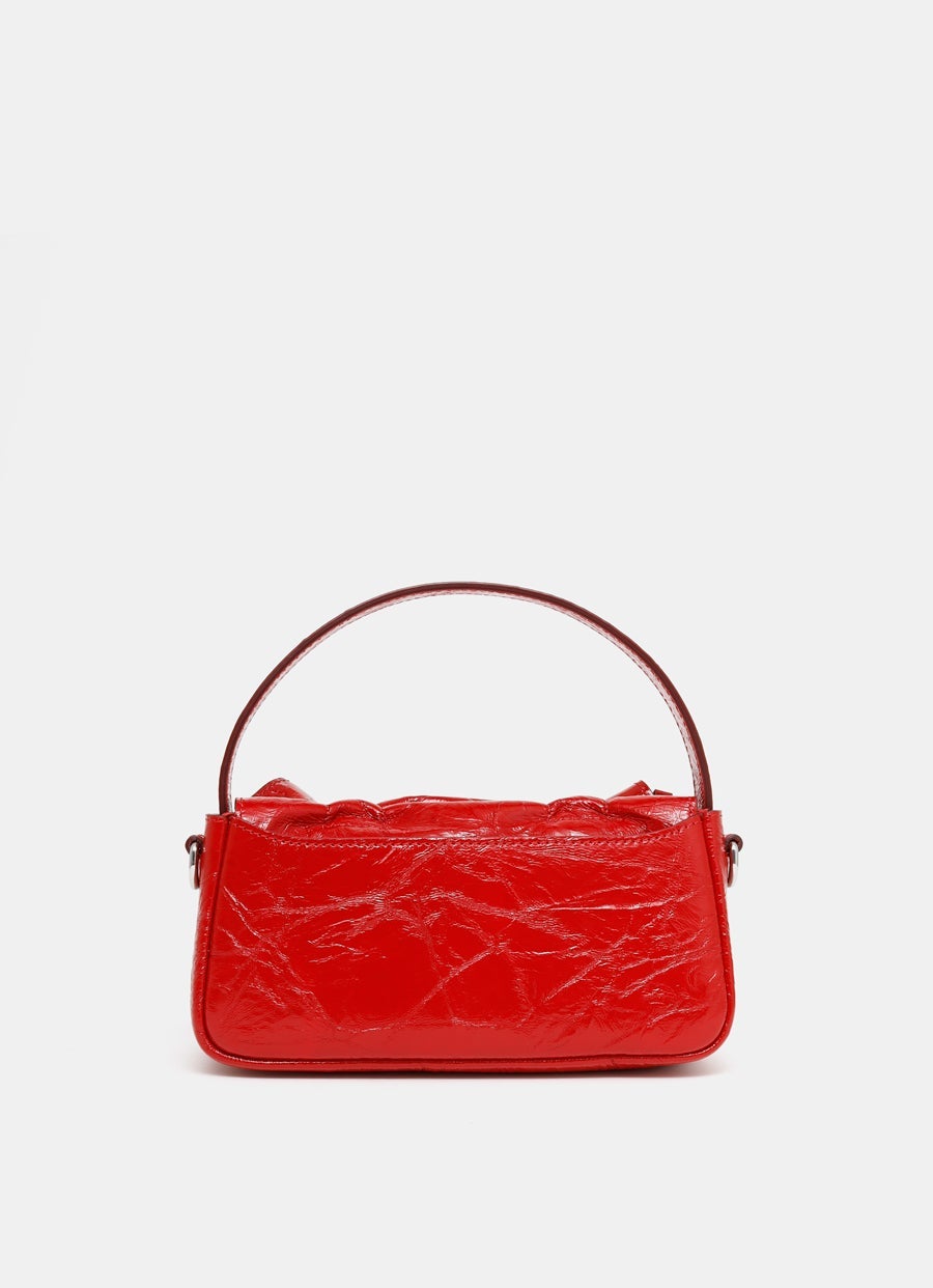 Multipocket Micro Bag