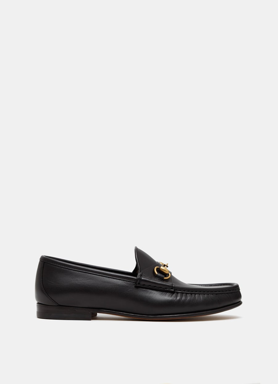 Horsebit 1953 Loafer for Women