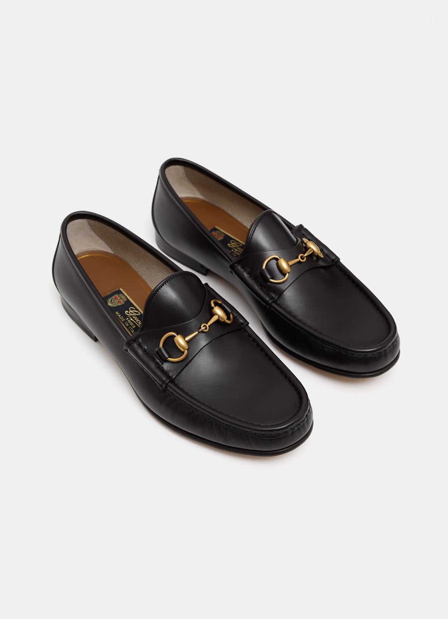 Horsebit 1953 Loafer for Women