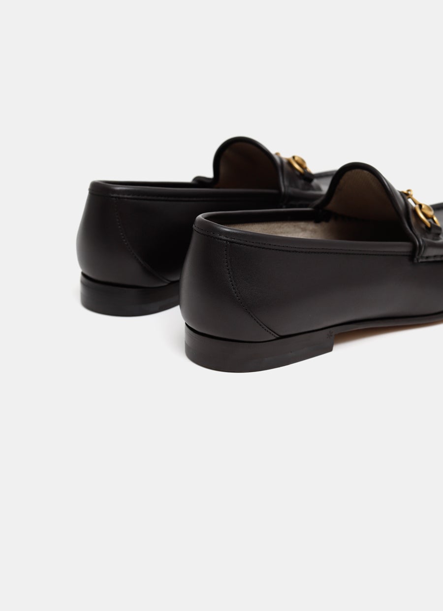 Horsebit 1953 Loafer for Women