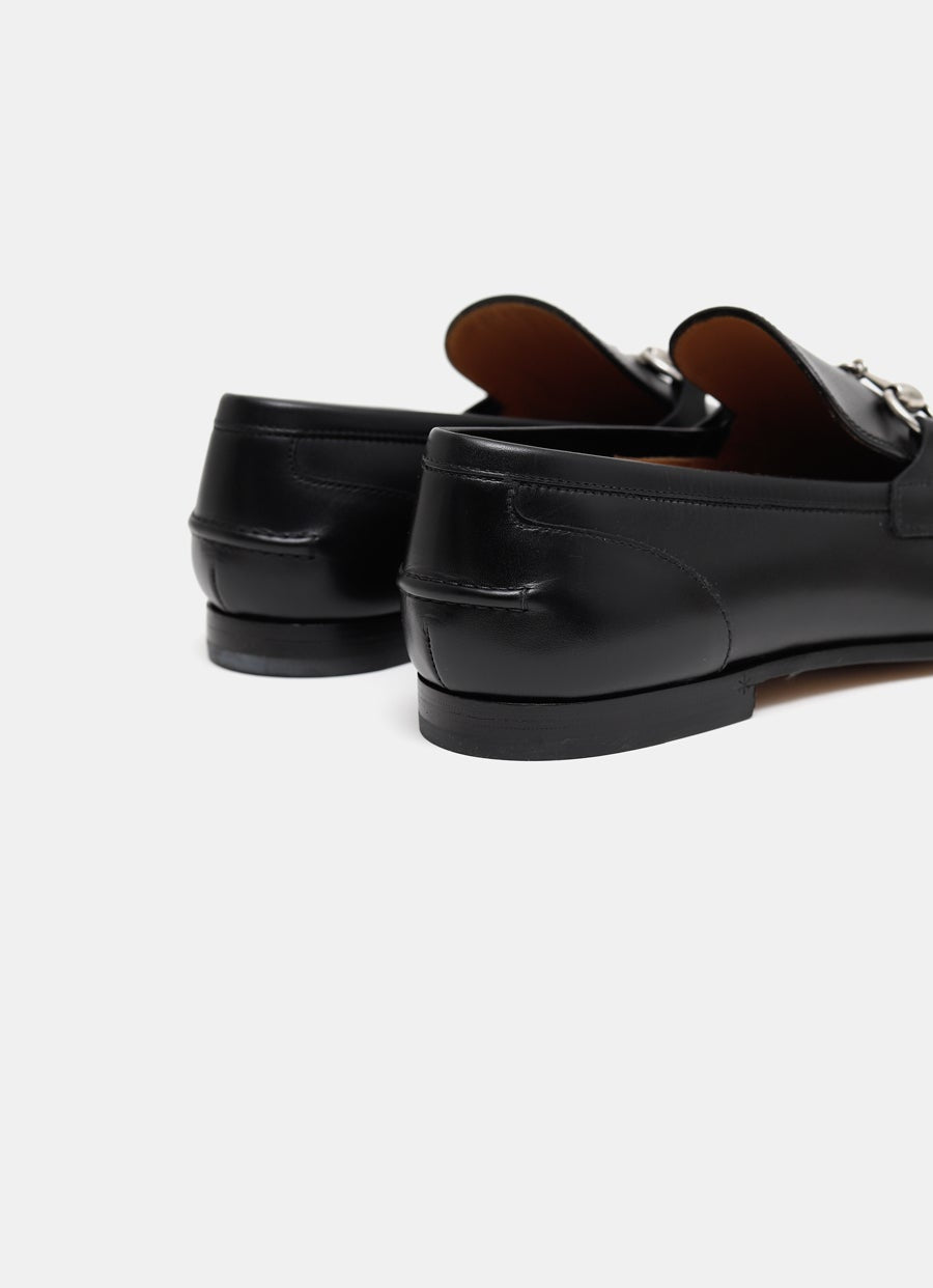 Gucci Jordaan Loafer for Men