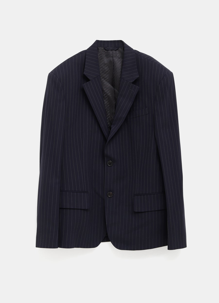 Suit Blazer for Men- Relaxed fit