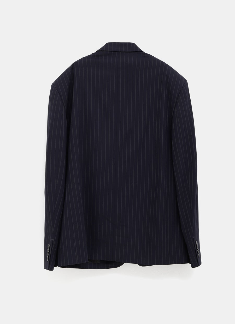 Suit Blazer for Men- Relaxed fit