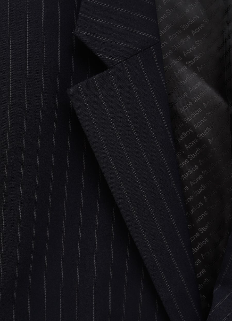 Suit Blazer for Men- Relaxed fit