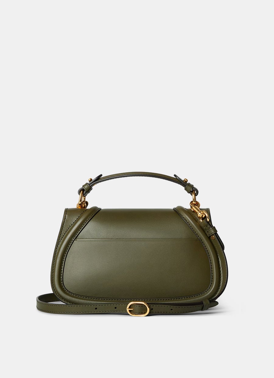 Gucci Blondie Medium Top Handle Bag