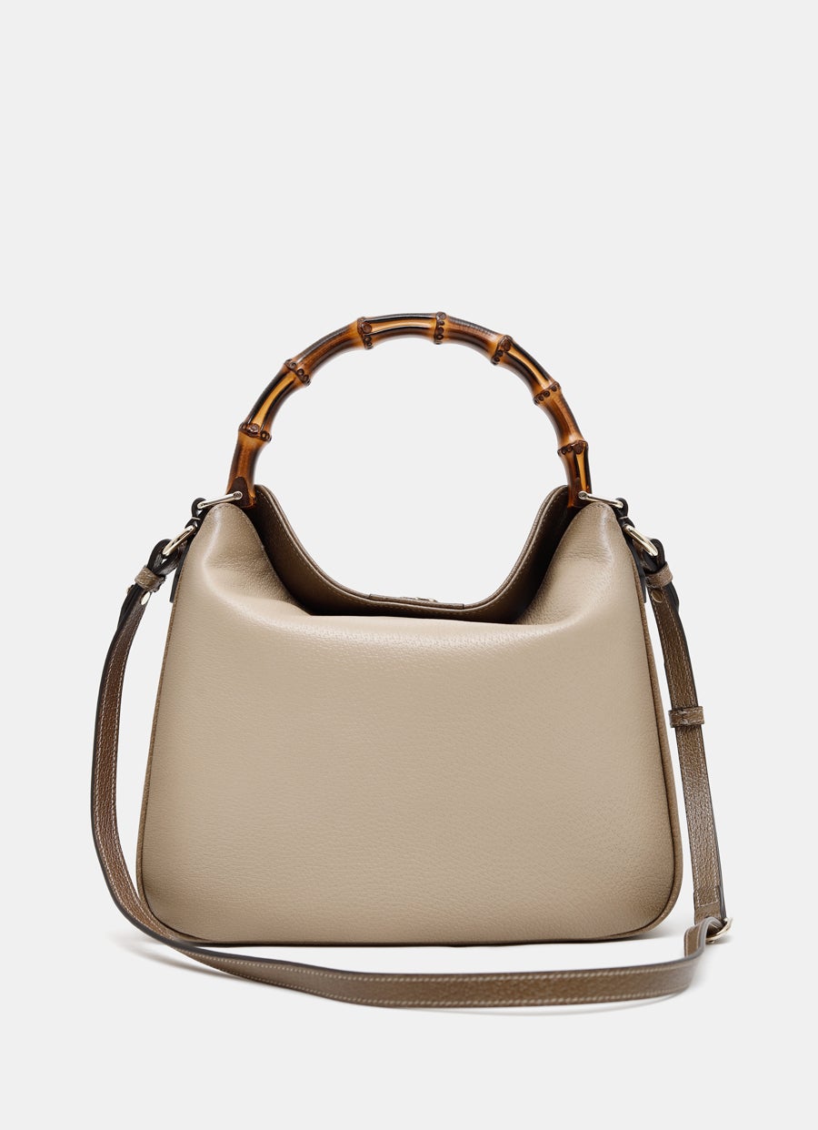 Gucci Diana Medium Shoulder Bag