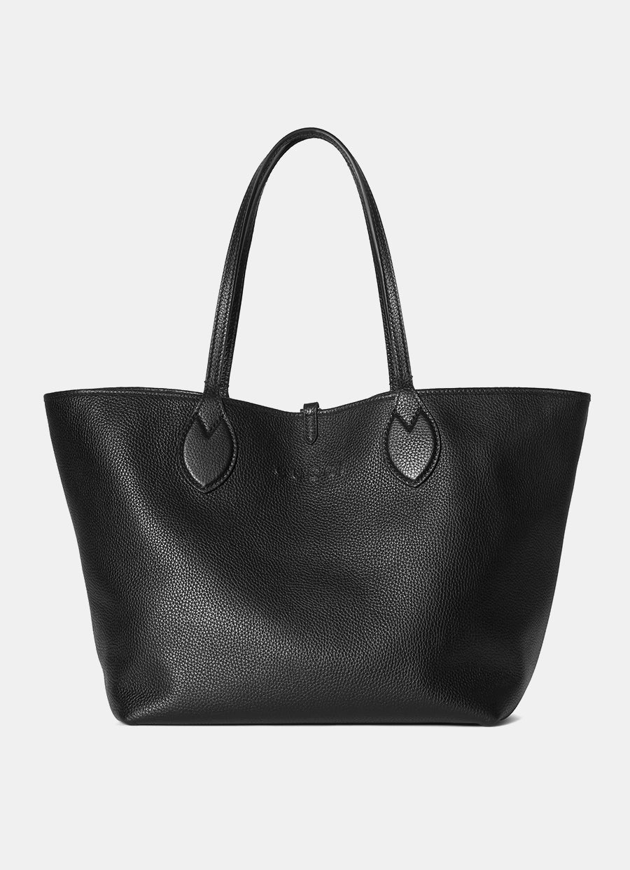 Gucci Totissima Large Reversible Tote