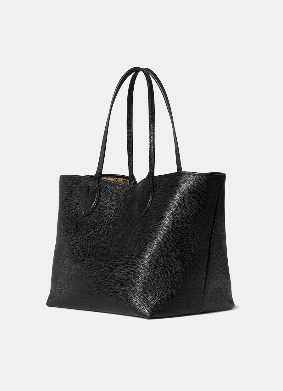 Gucci Totissima Large Reversible Tote