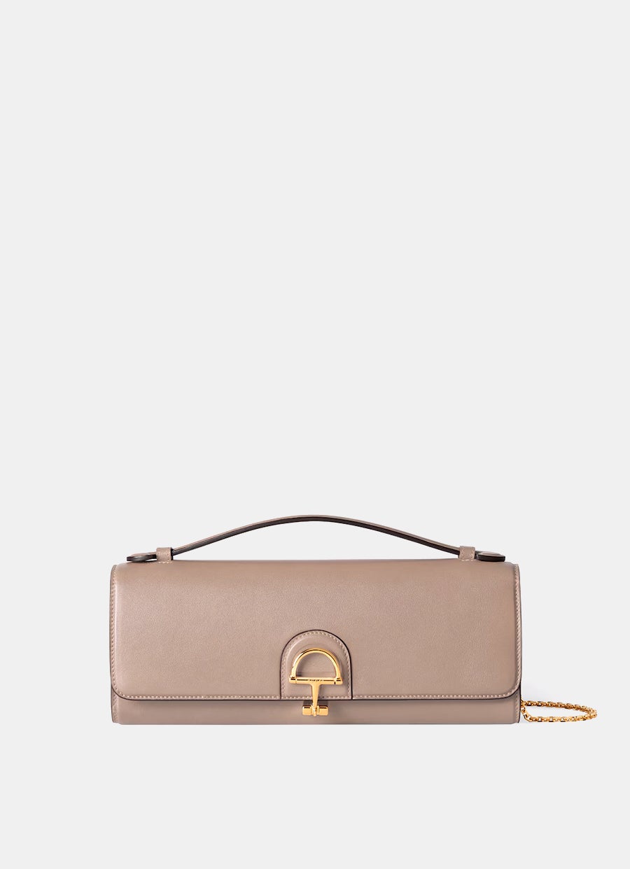 Gucci 73 Clutch
