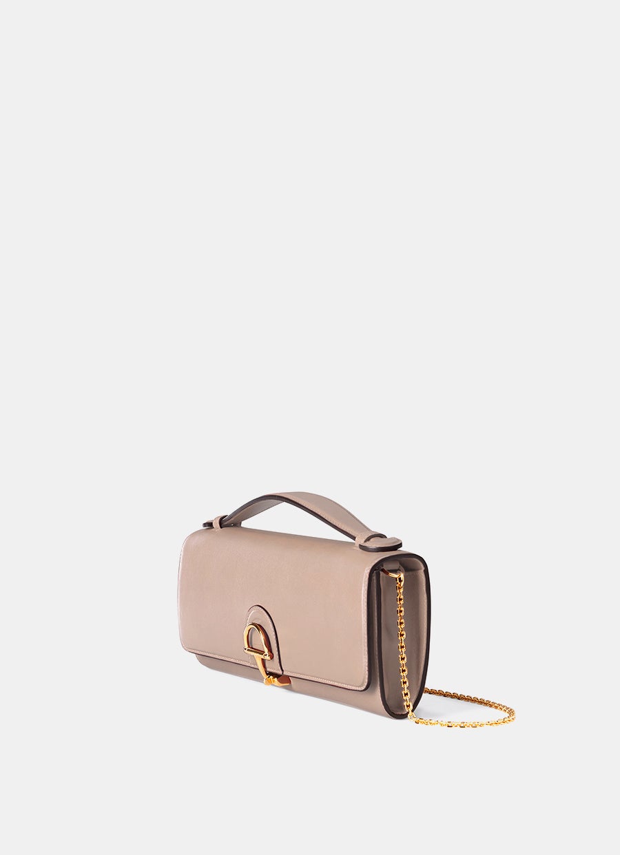Gucci 73 Clutch