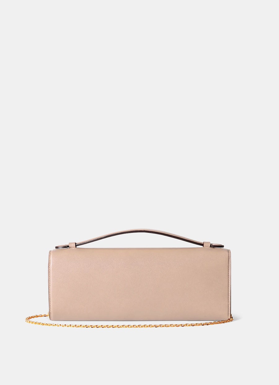 Gucci 73 Clutch