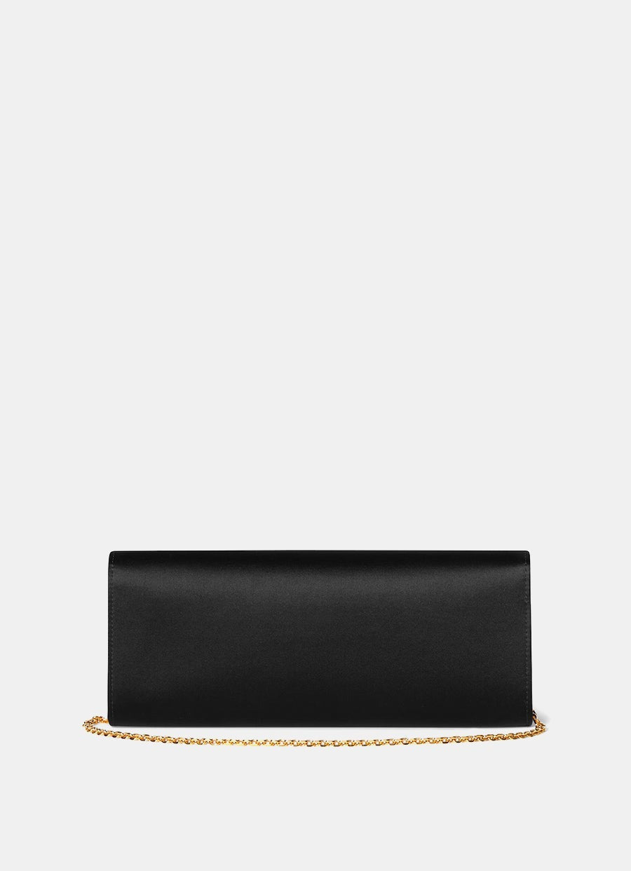 Gucci 73 Clutch