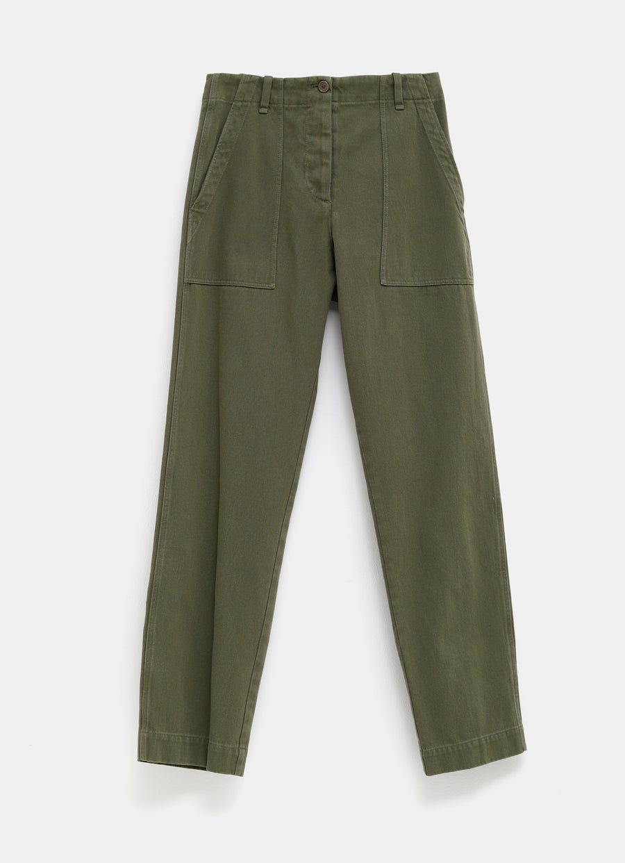 Vendula Pants