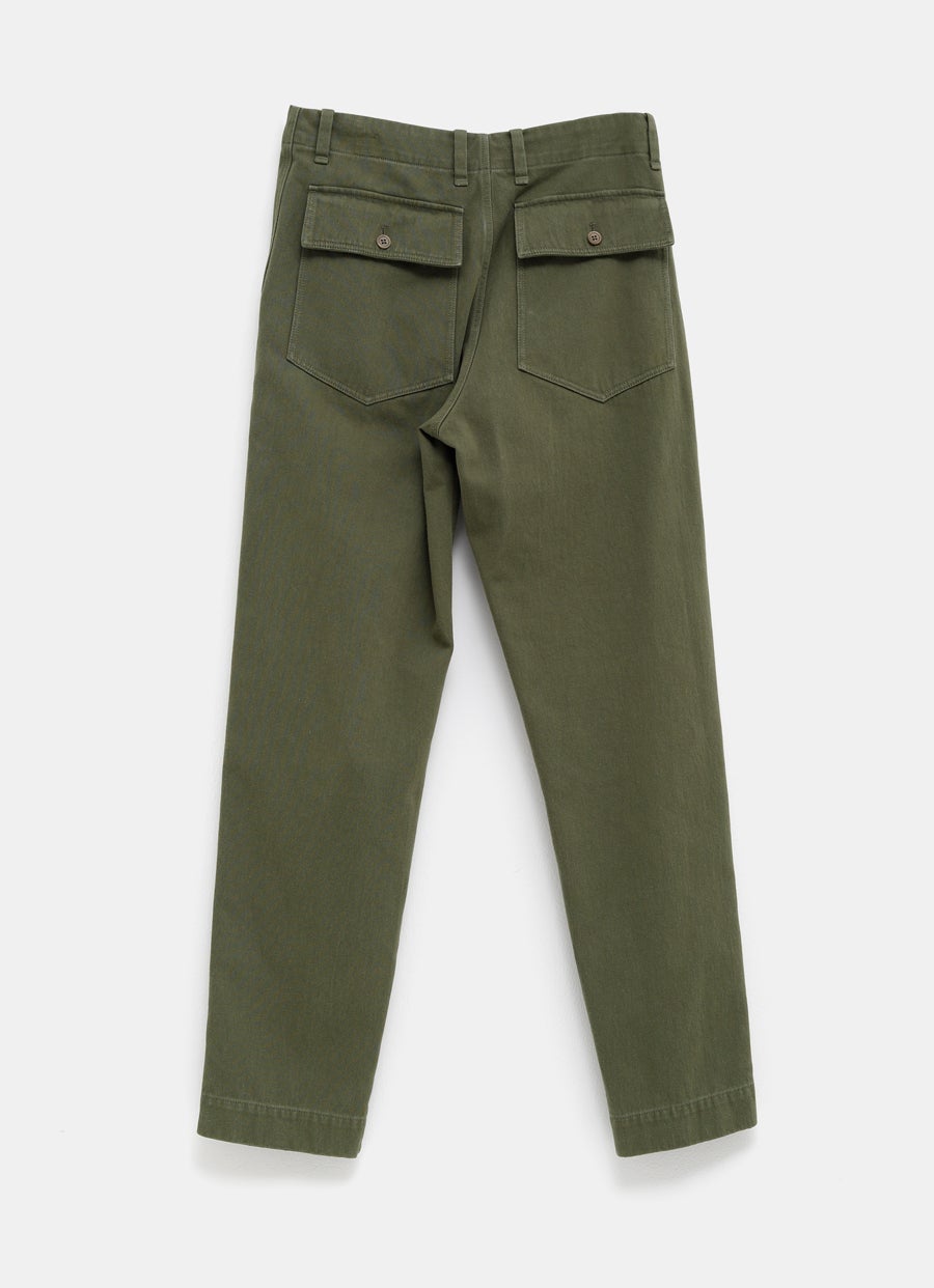 Vendula Pants