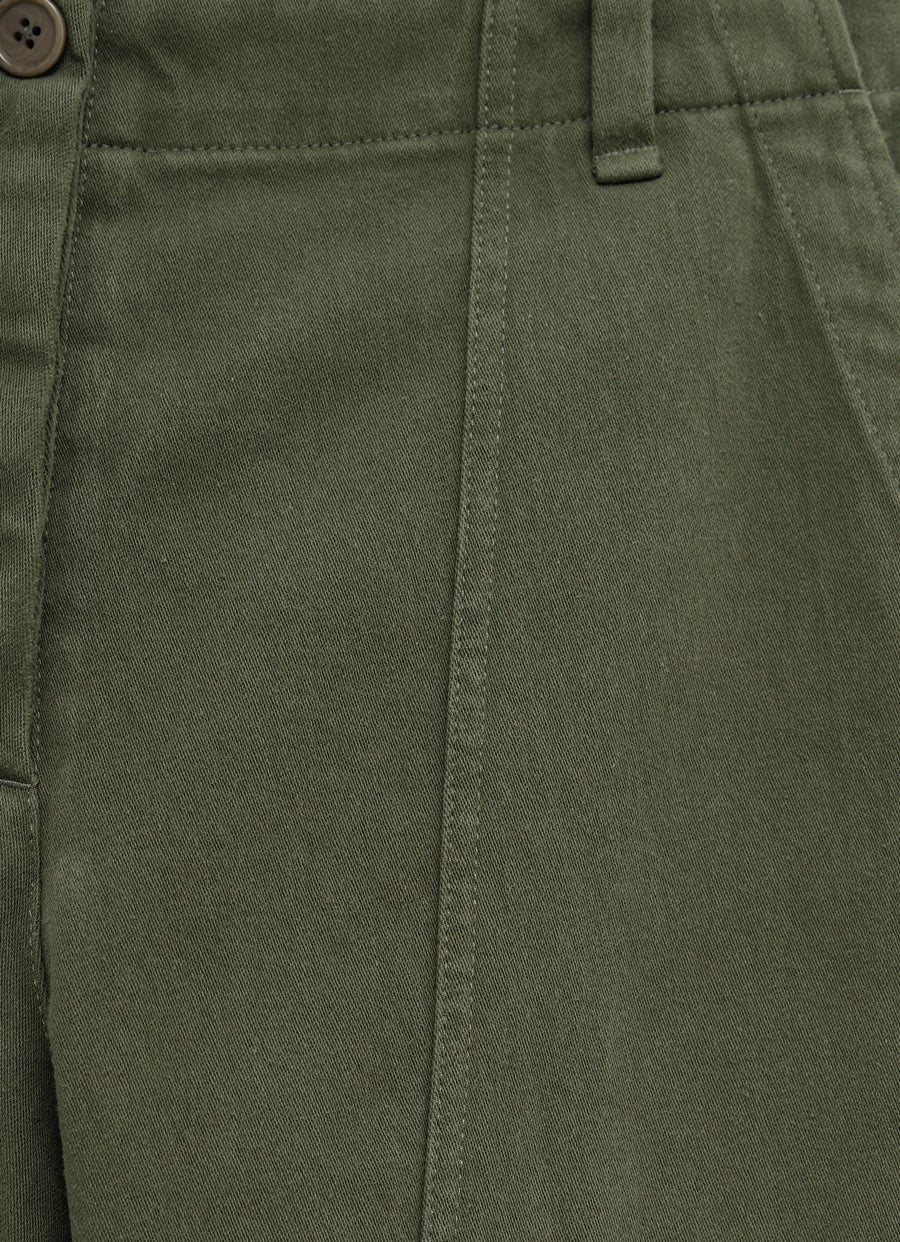 Vendula Pants