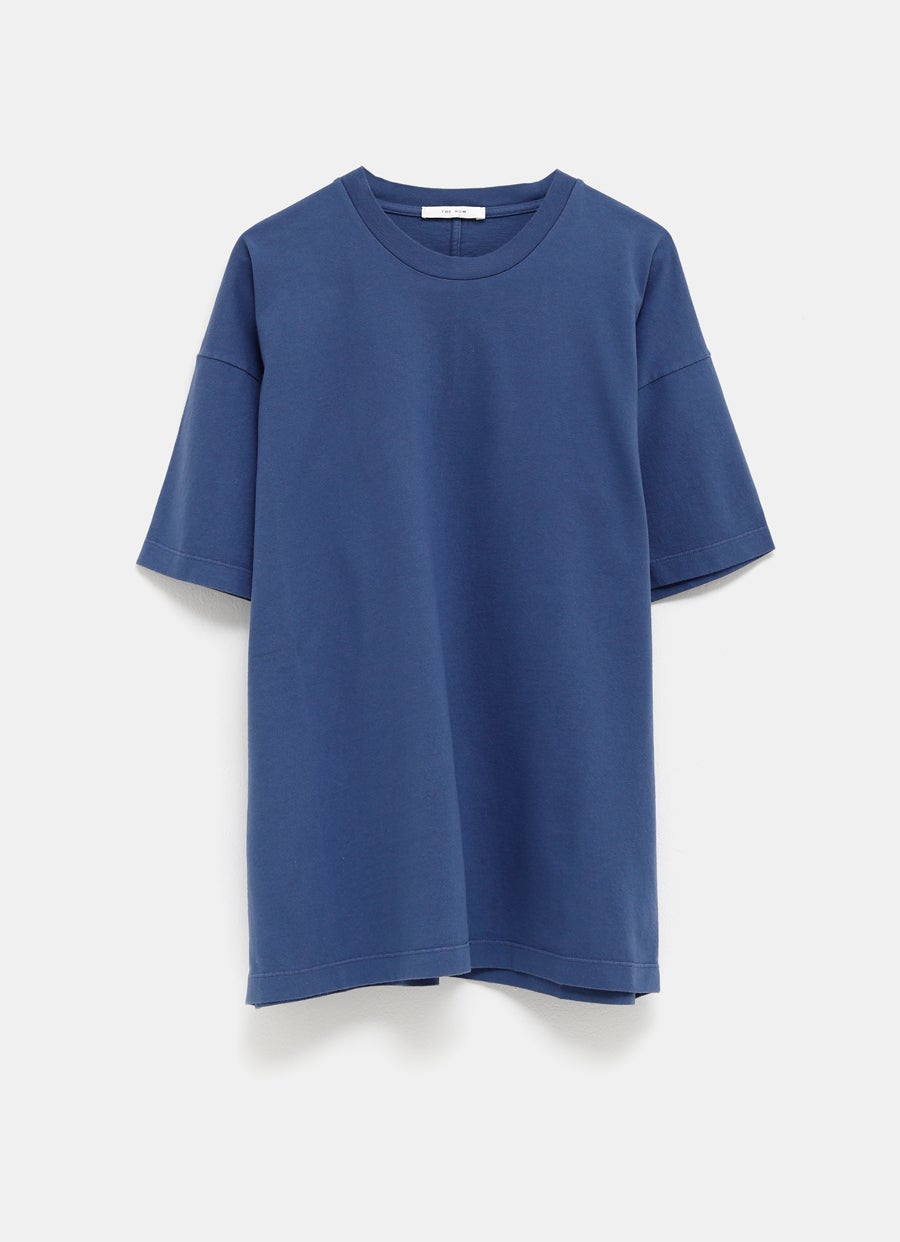 Lavinia T-Shirt