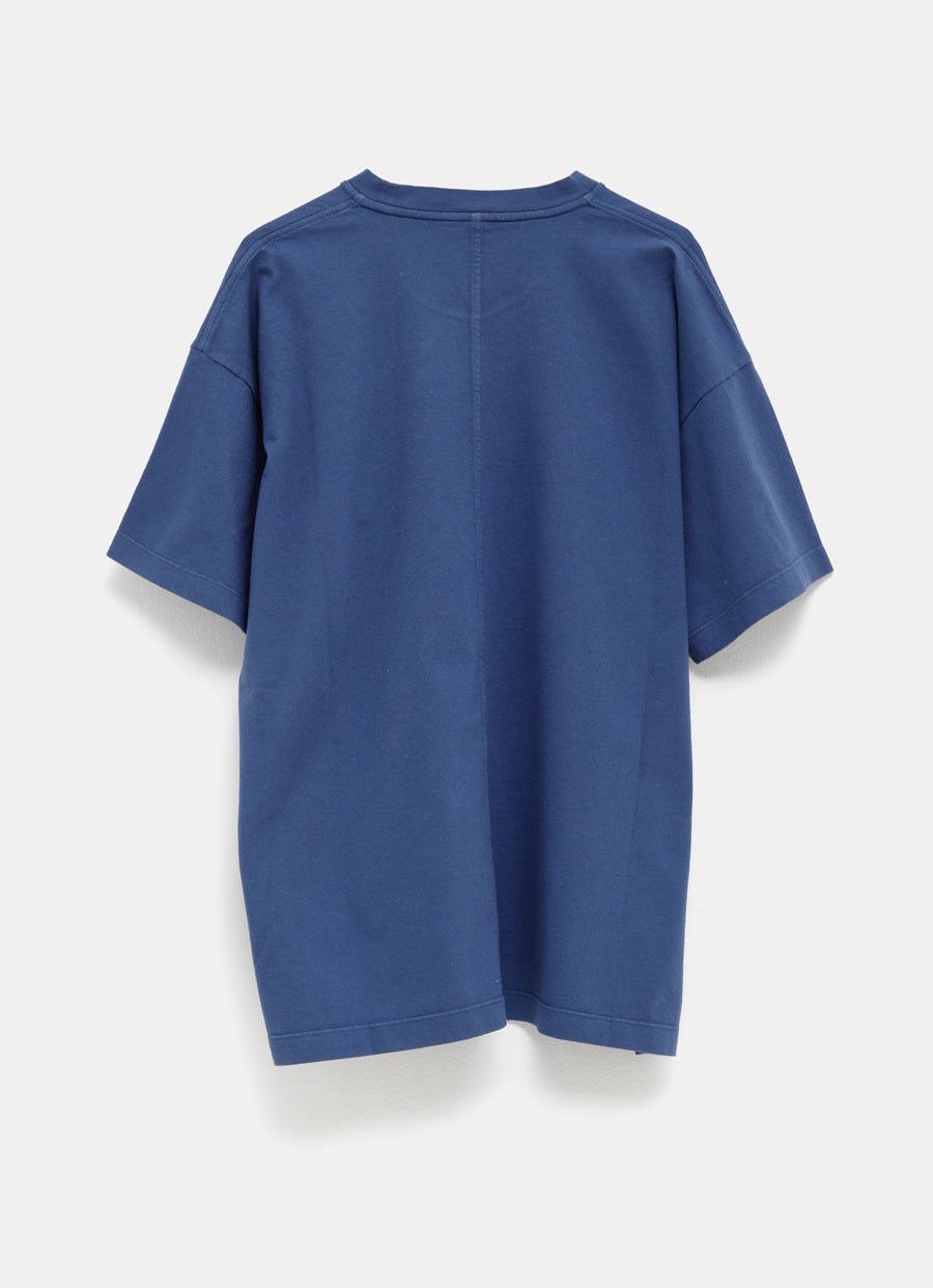 Lavinia T-Shirt