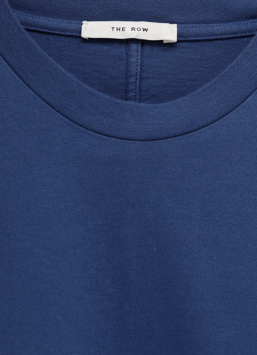 Lavinia T-Shirt