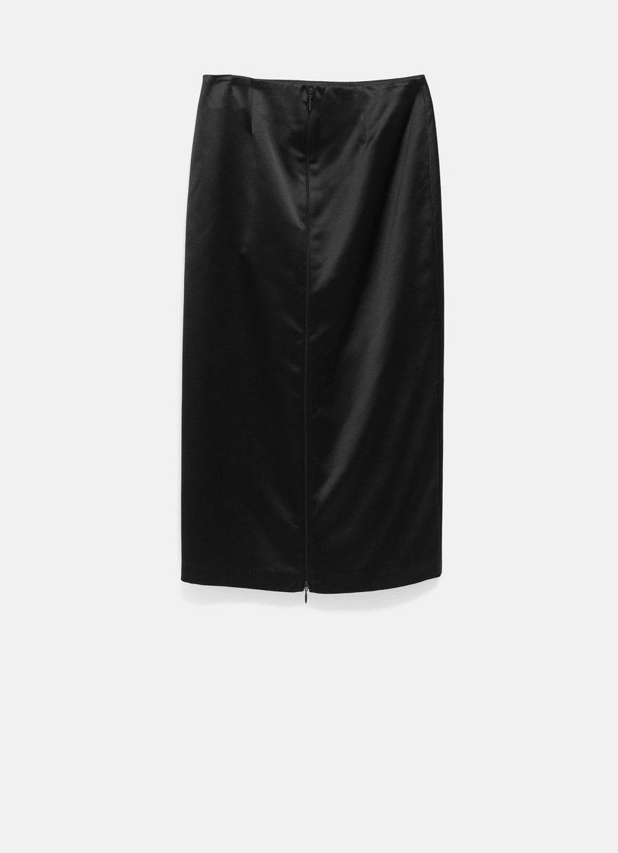 Balmira Skirt