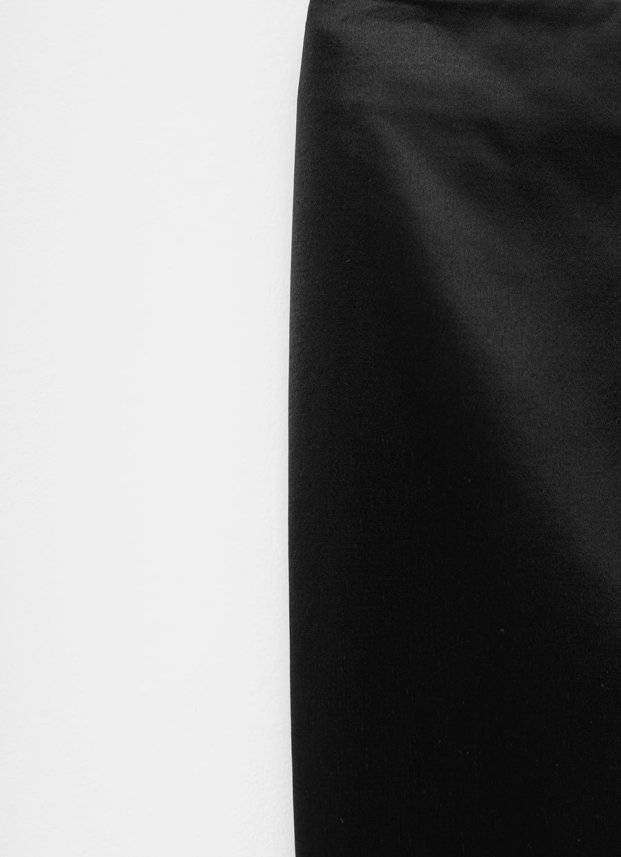 Balmira Skirt