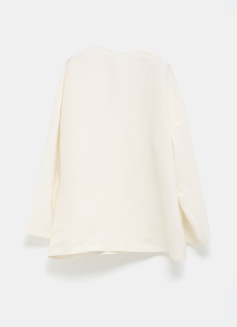 Elke Jacket in Cashmere
