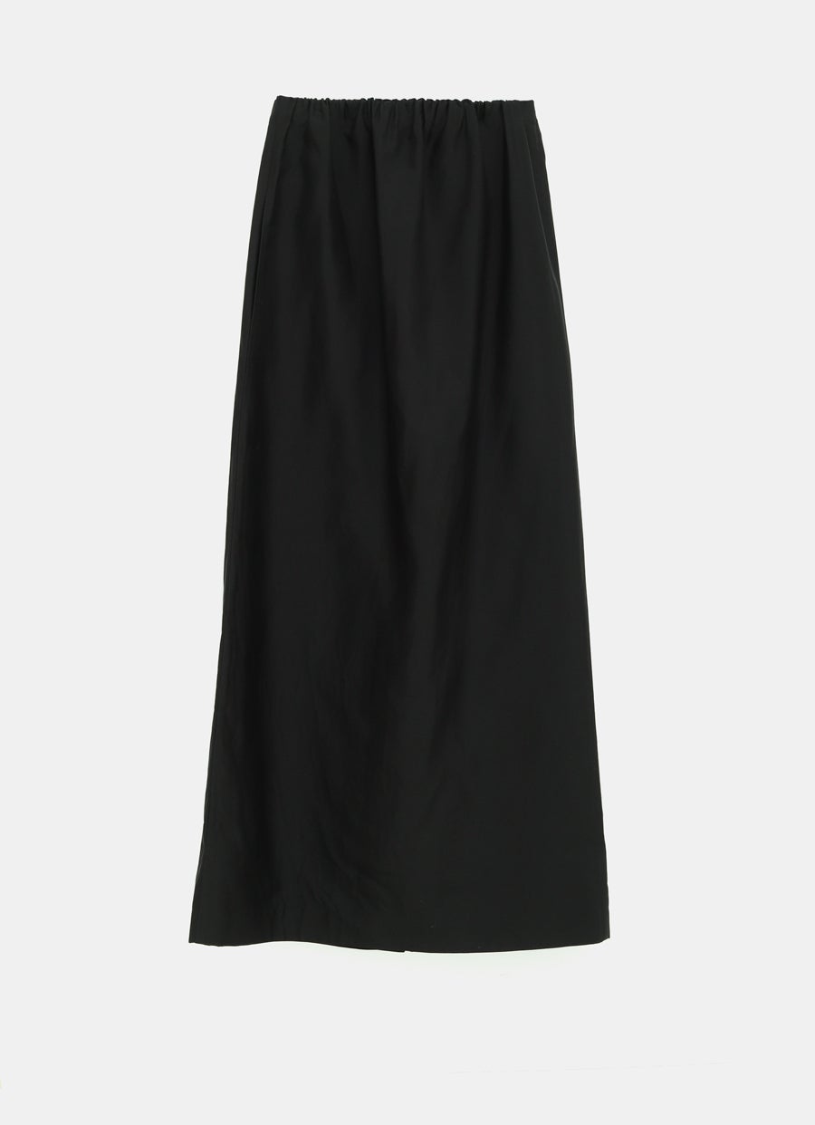Saul Skirt