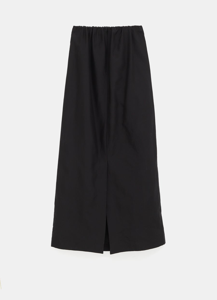 Saul Skirt