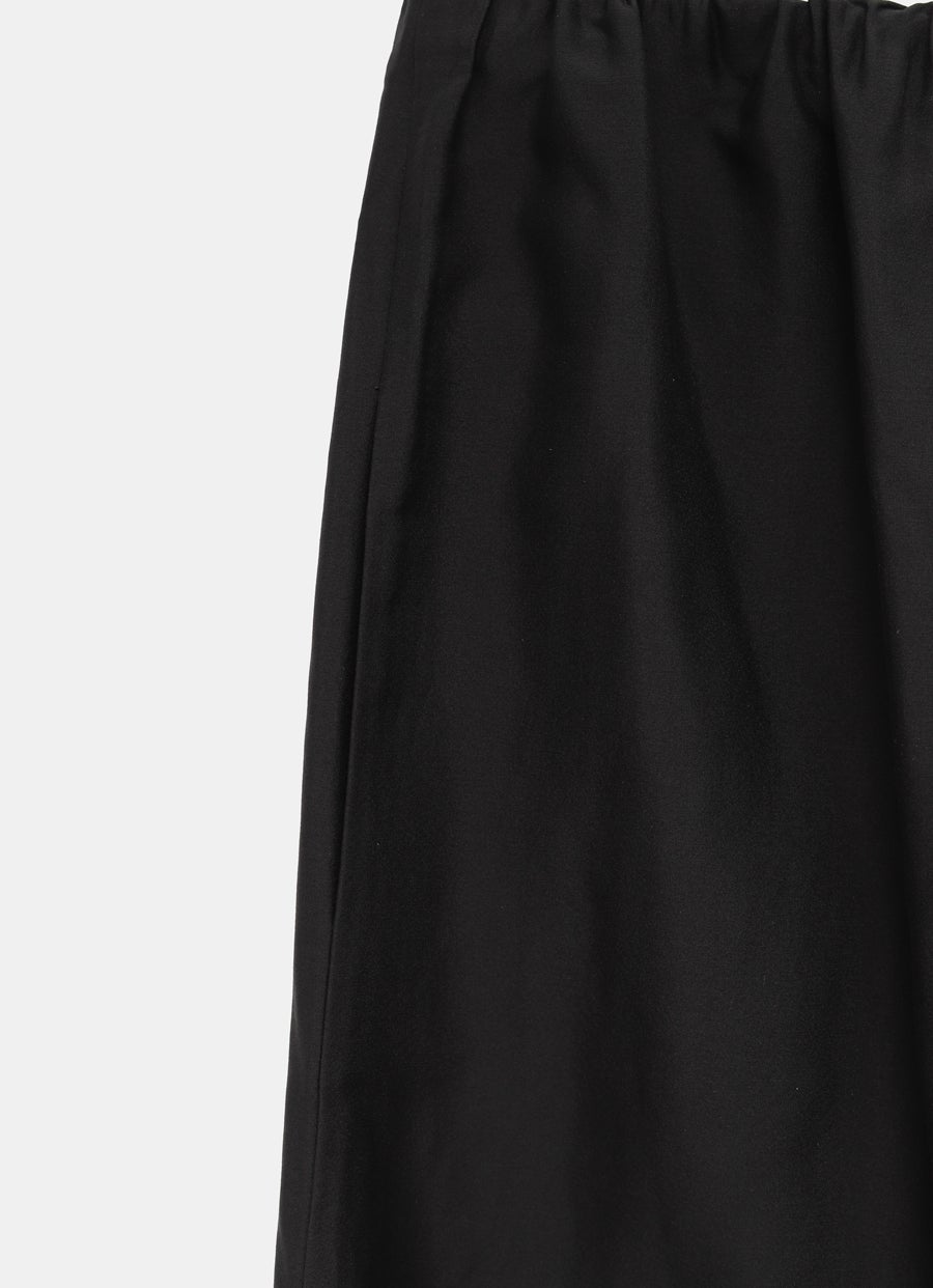 Saul Skirt